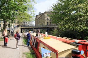 _saltaire may 2017 9.jpg